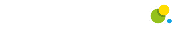 Sensific company logo