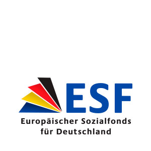 Europäischer Sozialfonds für Deutschland