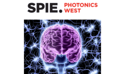 SPIE Photonics West 2024