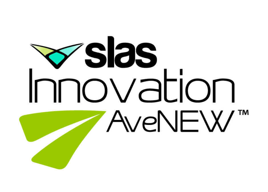 SENSIFIC GmbH Excited to Announce Selection for SLAS Innovation AveNEW 2024