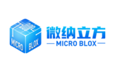 Sensific GmbH and Microblox Announce Strategic Partnership to Bring Cutting-Edge Microfluidics Solutions to China