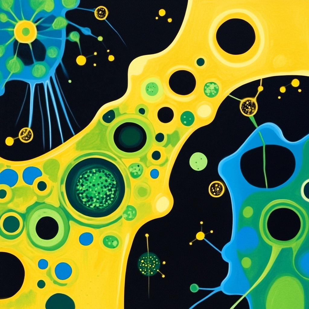 Enhanced Drop-seq with ODIN